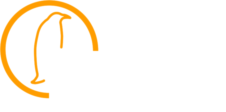 efreetsystems